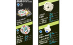 bx00-dragoon-storm-460ra-beyblade-x