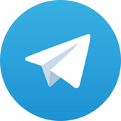 telegram_logo.svg