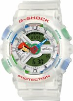 g-shock-pokemon-per-il-30-anniversario