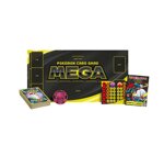 starter-set-mega-diancie-ex