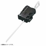 cx01-starter-doran-brave-s660v