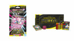 starter-set-mega-diancie-ex