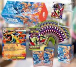 mega-charizard-y-special-combination-set