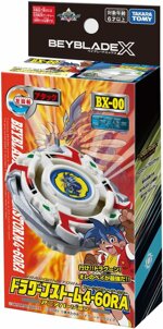 bx00-dragoon-storm-460ra-beyblade-x