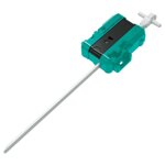 cx07-starter-pegasus-blast-atr