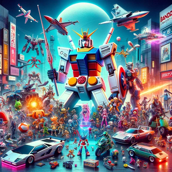 d699e987-0788-4d81-b52c-49f63d1256c8