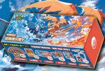mega-charizard-y-special-combination-set