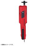 bx00-starter-xeno-excalibur-360gf