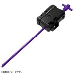 cx09-starter-soleclipse-d570tk