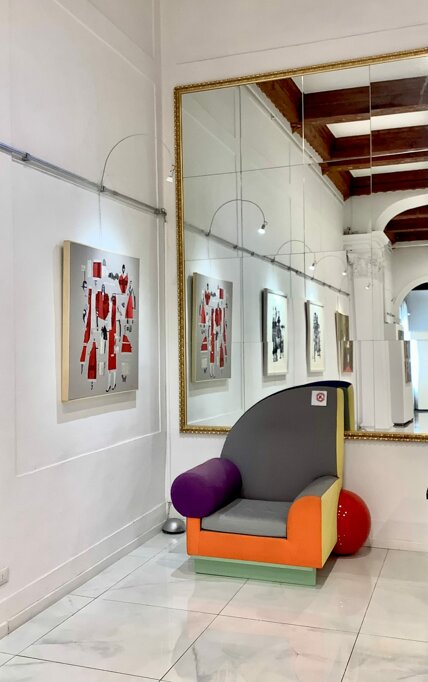 whatsapp image 2025-09-18 at 19.25.17 (1).jpeg