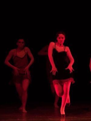 danza%20-%2016.jpeg