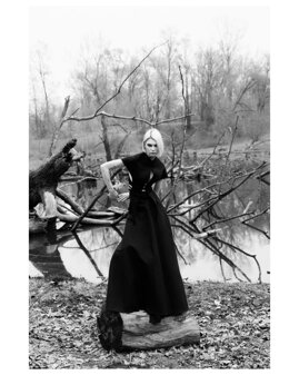 fashion design - 1.jpeg