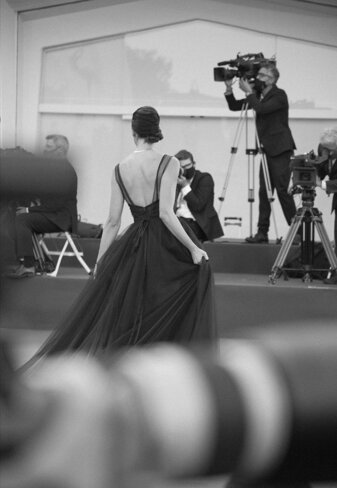 photo-2025-09-05-18-50-28 2.jpeg