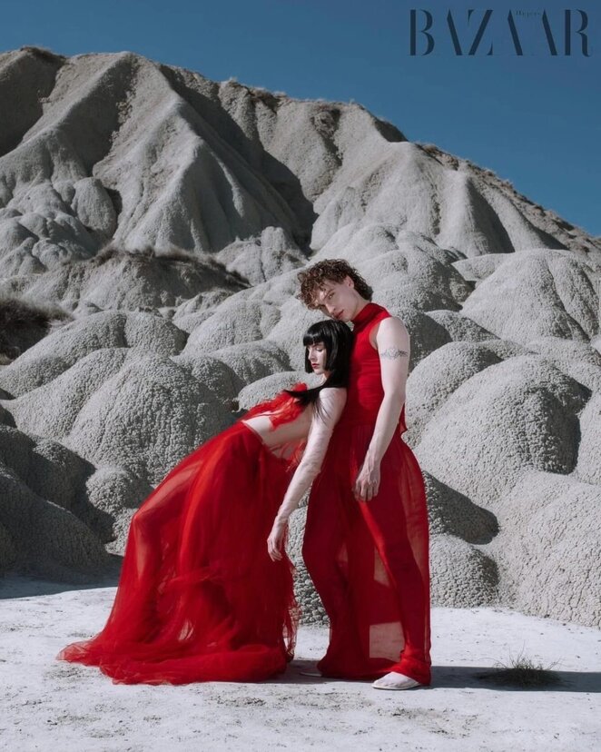 fashion design - 3.jpeg