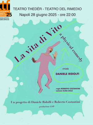 screenshot%202025-09-18%20at%2020.22.03