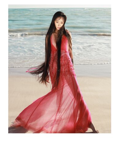 fashion design - 9.jpeg