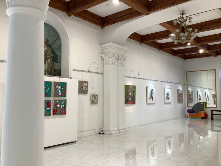 whatsapp image 2025-09-18 at 19.25.16 (1).jpeg