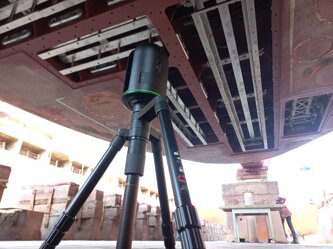 20220811_090842.jpeg 20220811_090842.jpeg