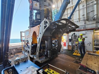 img20250718152047.jpeg img20250718152047.jpeg