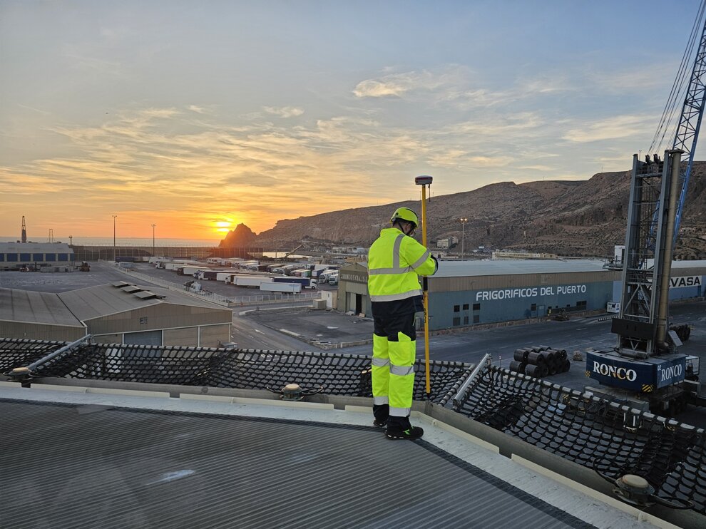 20231126_174541.jpeg 20231126_174541.jpeg