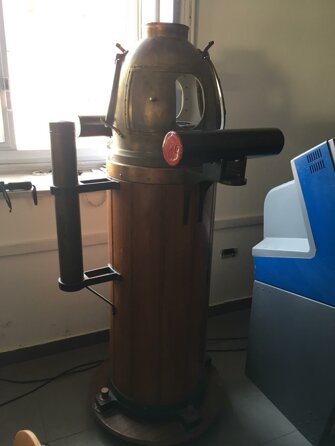 img-20190628-wa0023.jpeg img-20190628-wa0023.jpeg