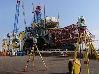 dsc_1505.jpeg dsc_1505.jpeg