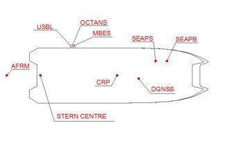 offset.jpeg offset.jpeg