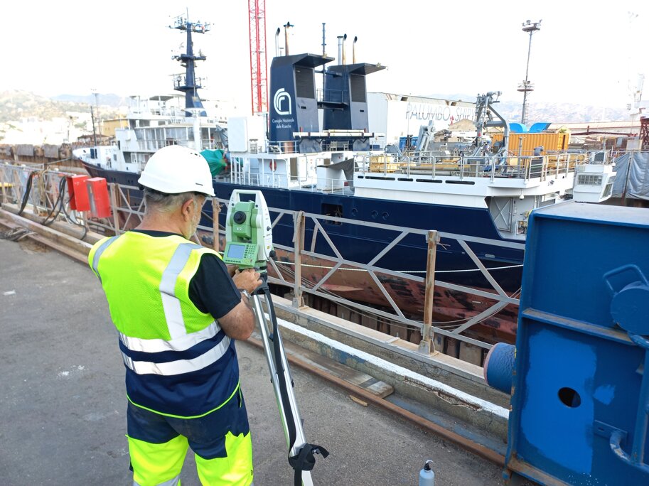 20220808_084946.jpeg 20220808_084946.jpeg