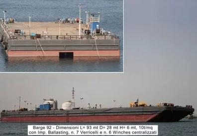 barge_92