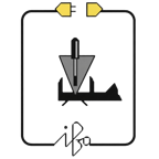 logo_ifa_con_nano_banana_png_-removebg-preview (1)