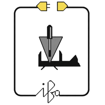 logo_ifa_con_nano_banana_png_-removebg-preview (1)