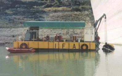 ifa_1200