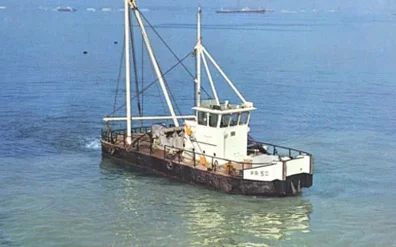 pr50
