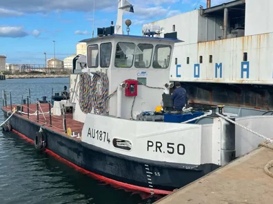 pr50