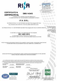 iso 14001.jpeg