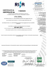 iso 9001.jpeg