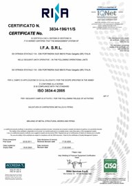 iso 3834.jpeg