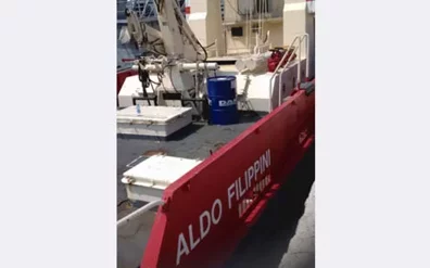 aldo_filippini