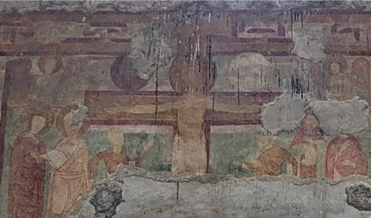 immagine del cristo.jpeg