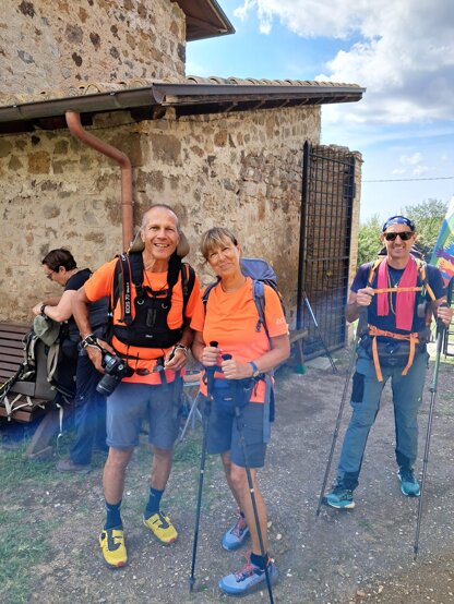 547182629_1827803001192521_4866817772911045729_n.jpeg
