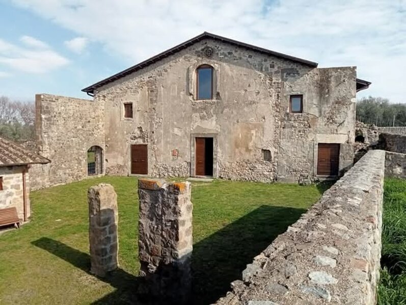 intestazionehome e sito.jpeg