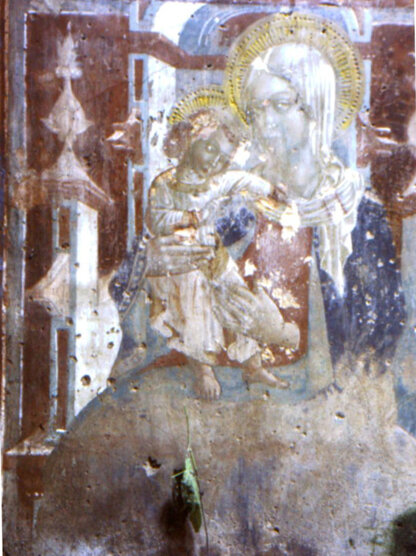 madonna di foro cassio.jpeg
