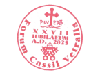 logojubilaeun