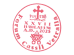 logojubilaeun