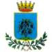 logo-ente