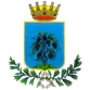 logo-ente