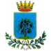logo-ente logo-ente