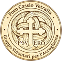 nuovo logo da ai 130