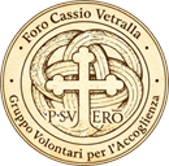 nuovo logo da ai 130