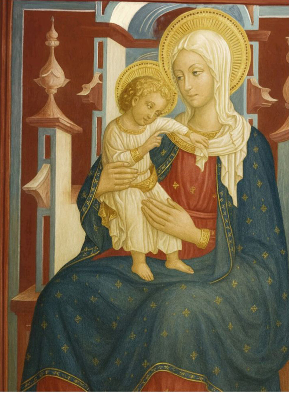 madonna di foro cassio elaborata filippo.jpeg